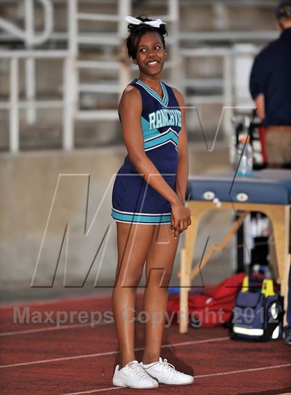 Thumbnail 1 in Celina @ Ranchview photogallery.