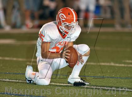 Thumbnail 1 in Celina @ Ranchview photogallery.