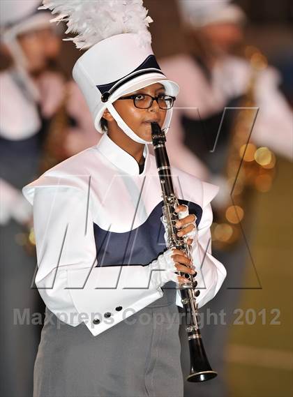 Thumbnail 3 in Celina @ Ranchview photogallery.