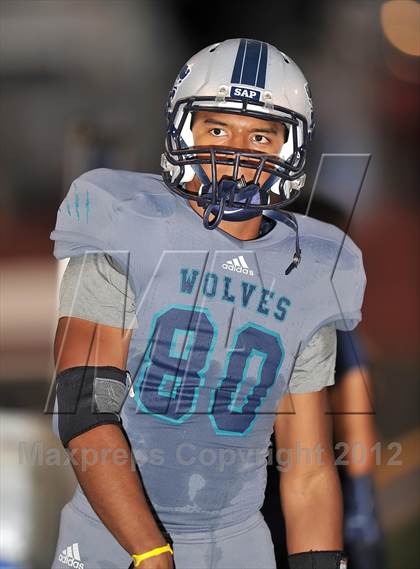 Thumbnail 3 in Celina @ Ranchview photogallery.