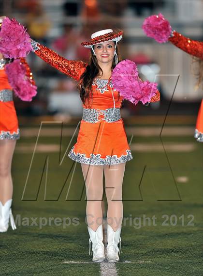 Thumbnail 2 in Celina @ Ranchview photogallery.