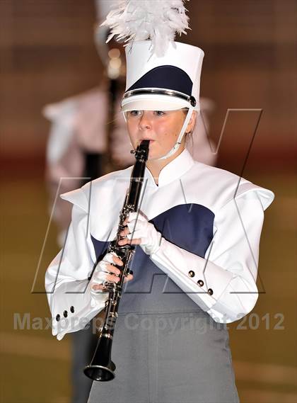 Thumbnail 2 in Celina @ Ranchview photogallery.