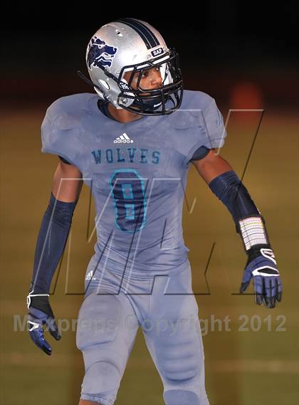 Thumbnail 1 in Celina @ Ranchview photogallery.