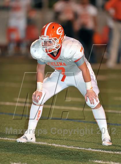 Thumbnail 2 in Celina @ Ranchview photogallery.