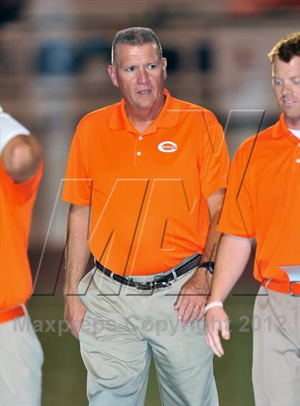 Thumbnail 1 in Celina @ Ranchview photogallery.