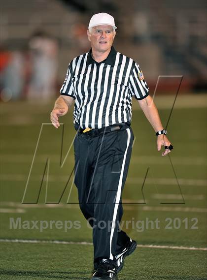 Thumbnail 1 in Celina @ Ranchview photogallery.