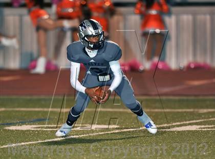 Thumbnail 2 in Celina @ Ranchview photogallery.