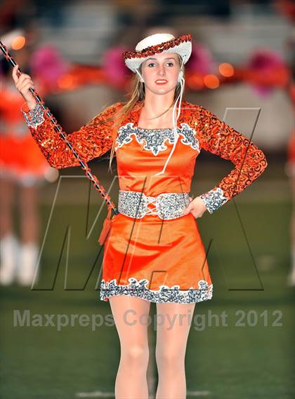 Thumbnail 1 in Celina @ Ranchview photogallery.