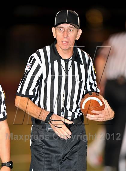 Thumbnail 2 in Celina @ Ranchview photogallery.
