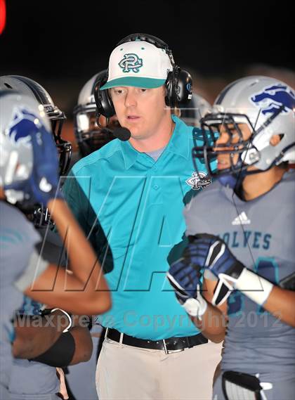 Thumbnail 3 in Celina @ Ranchview photogallery.