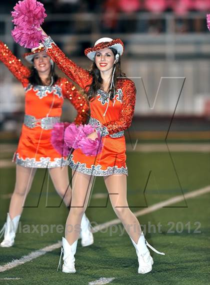 Thumbnail 3 in Celina @ Ranchview photogallery.