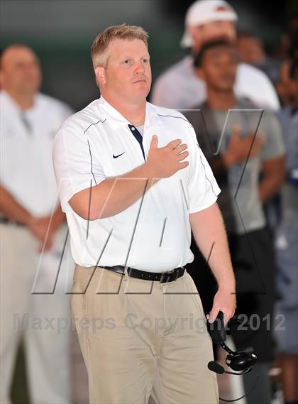 Thumbnail 1 in Celina @ Ranchview photogallery.