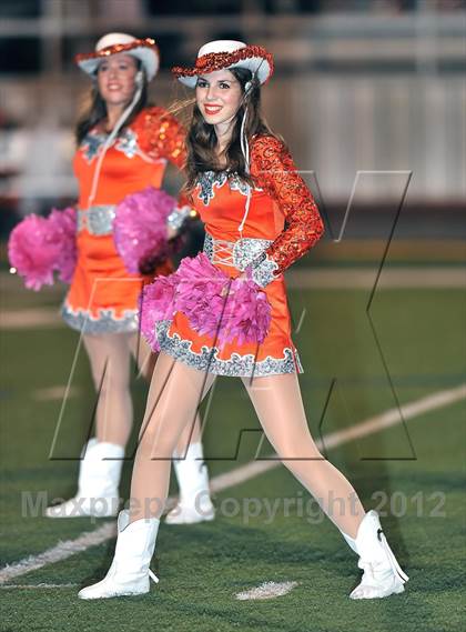 Thumbnail 2 in Celina @ Ranchview photogallery.