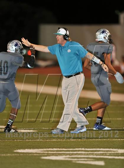 Thumbnail 3 in Celina @ Ranchview photogallery.