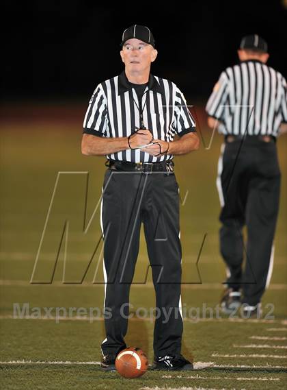 Thumbnail 1 in Celina @ Ranchview photogallery.