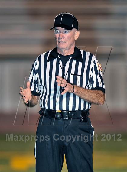 Thumbnail 3 in Celina @ Ranchview photogallery.