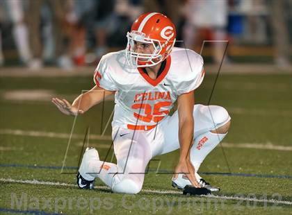 Thumbnail 3 in Celina @ Ranchview photogallery.