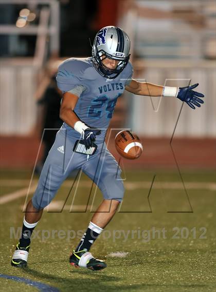 Thumbnail 3 in Celina @ Ranchview photogallery.