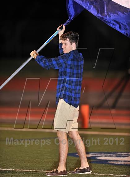 Thumbnail 1 in Celina @ Ranchview photogallery.