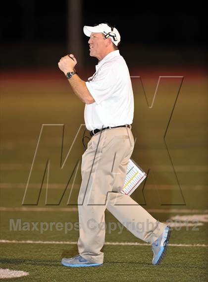 Thumbnail 2 in Celina @ Ranchview photogallery.