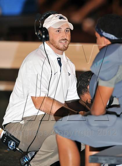 Thumbnail 2 in Celina @ Ranchview photogallery.