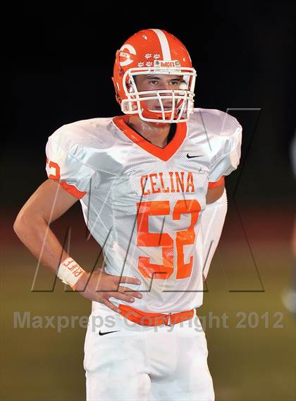 Thumbnail 3 in Celina @ Ranchview photogallery.