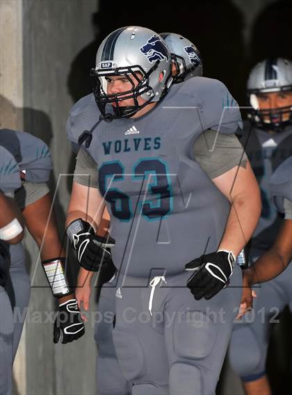 Thumbnail 1 in Celina @ Ranchview photogallery.