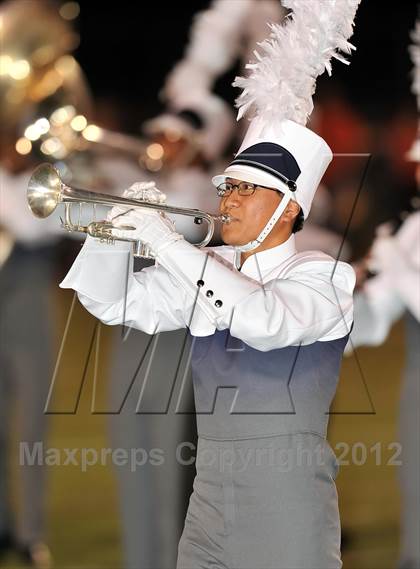 Thumbnail 1 in Celina @ Ranchview photogallery.