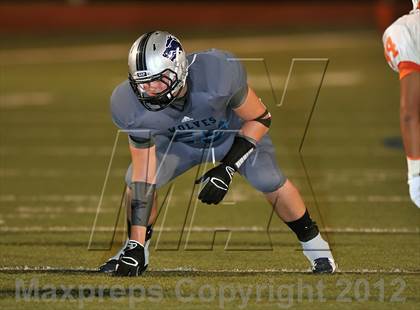 Thumbnail 2 in Celina @ Ranchview photogallery.