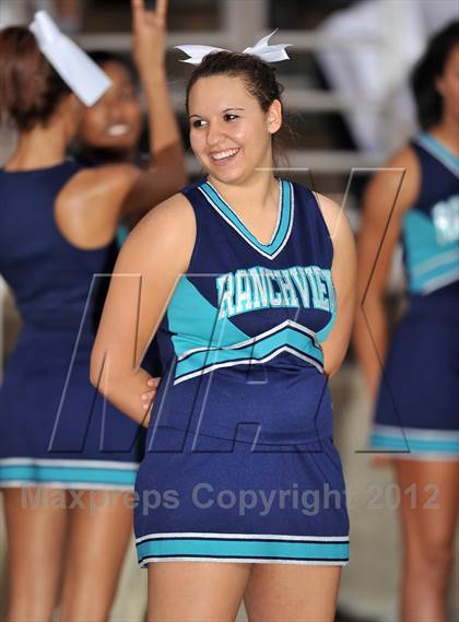 Thumbnail 3 in Celina @ Ranchview photogallery.