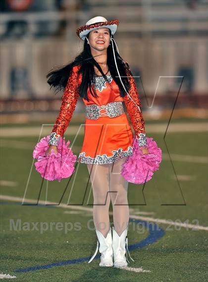 Thumbnail 1 in Celina @ Ranchview photogallery.