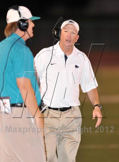 Thumbnail 2 in Celina @ Ranchview photogallery.