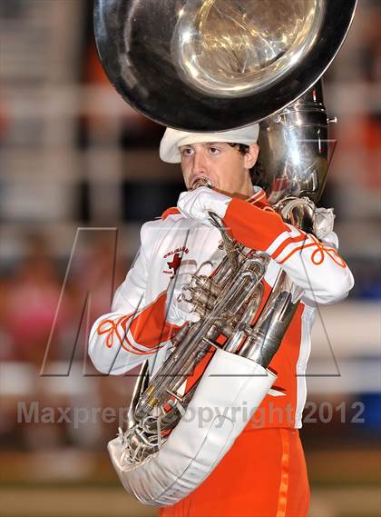 Thumbnail 2 in Celina @ Ranchview photogallery.