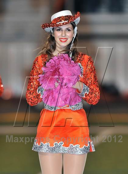 Thumbnail 3 in Celina @ Ranchview photogallery.