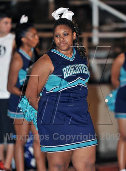 Thumbnail 1 in Celina @ Ranchview photogallery.