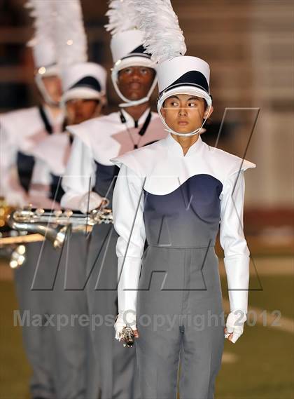 Thumbnail 2 in Celina @ Ranchview photogallery.