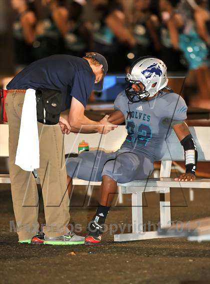 Thumbnail 1 in Celina @ Ranchview photogallery.