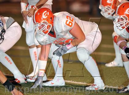 Thumbnail 3 in Celina @ Ranchview photogallery.