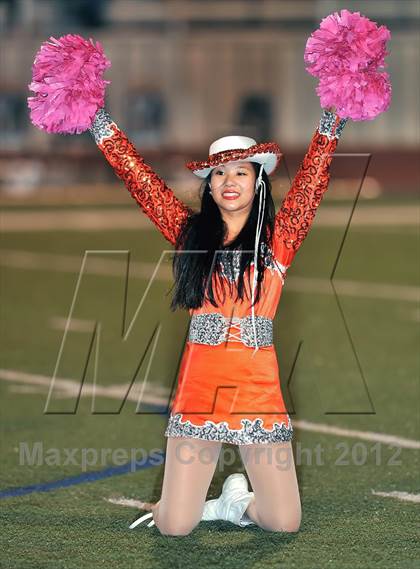 Thumbnail 1 in Celina @ Ranchview photogallery.