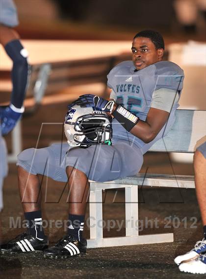 Thumbnail 3 in Celina @ Ranchview photogallery.