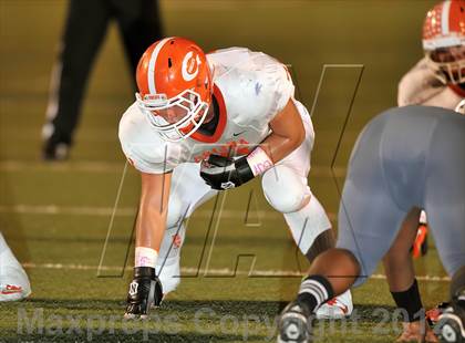 Thumbnail 1 in Celina @ Ranchview photogallery.