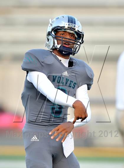 Thumbnail 2 in Celina @ Ranchview photogallery.