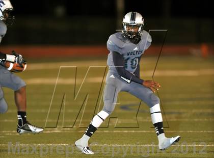 Thumbnail 3 in Celina @ Ranchview photogallery.