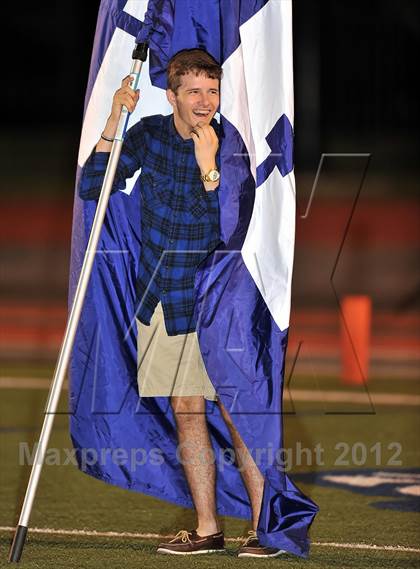 Thumbnail 2 in Celina @ Ranchview photogallery.