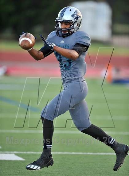 Thumbnail 1 in Celina @ Ranchview photogallery.
