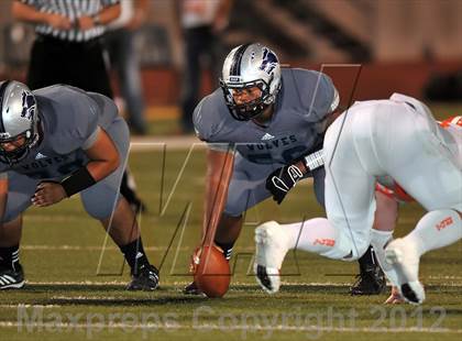 Thumbnail 1 in Celina @ Ranchview photogallery.