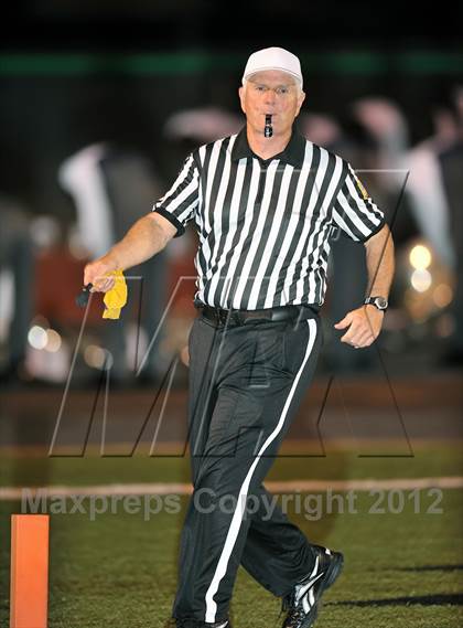 Thumbnail 2 in Celina @ Ranchview photogallery.