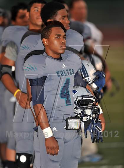 Thumbnail 3 in Celina @ Ranchview photogallery.