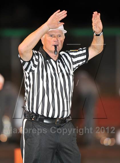 Thumbnail 3 in Celina @ Ranchview photogallery.