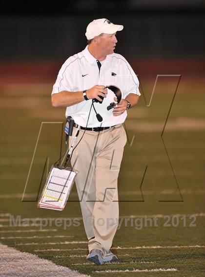 Thumbnail 3 in Celina @ Ranchview photogallery.